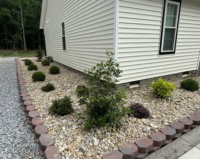 ss property maintenance a